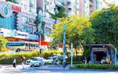 Туры в отель Vienna Hotel (Shenzhen Window of the World, Qiaocheng East Metro Station)