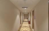 Туры в отель Vienna Hotel (Shenzhen Window of the World, Qiaocheng East Metro Station)