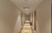Туры в отель Vienna Hotel (Shenzhen Window of the World, Qiaocheng East Metro Station)