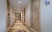 Туры в отель Vienna Hotel (Shenzhen Window of the World, Qiaocheng East Metro Station)