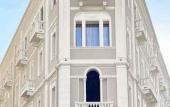 Туры в отель Hotel Palazzo Doglio