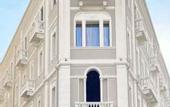 Туры в отель Hotel Palazzo Doglio