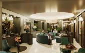 Туры в отель Hotel Palazzo Doglio