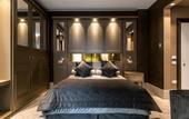 Туры в отель Hotel Palazzo Doglio