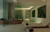 Туры в отель Hotel Palazzo Doglio
