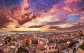Туры в отель Hotel Palazzo Doglio