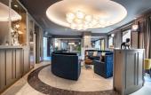 Туры в отель Hotel Palazzo Doglio