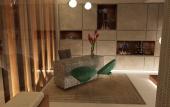 Туры в отель Hotel Palazzo Doglio