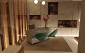 Туры в отель Hotel Palazzo Doglio