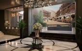 Туры в отель Hotel Palazzo Doglio