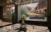 Туры в отель Hotel Palazzo Doglio