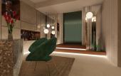 Туры в отель Hotel Palazzo Doglio