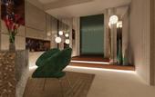 Туры в отель Hotel Palazzo Doglio