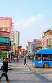 Туры в отель Toyoko Inn Daegu Dongseong-ro