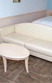 Туры в отель Toyoko Inn Daegu Dongseong-ro