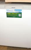 Туры в отель Toyoko Inn Daegu Dongseong-ro