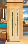Туры в отель Toyoko Inn Daegu Dongseong-ro