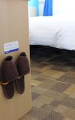 Туры в отель Toyoko Inn Daegu Dongseong-ro