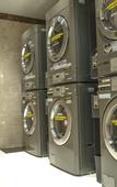 Туры в отель Toyoko Inn Daegu Dongseong-ro