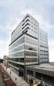 Туры в отель Toyoko Inn Daegu Dongseong-ro