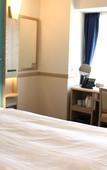 Туры в отель Toyoko Inn Daegu Dongseong-ro