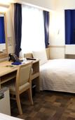 Туры в отель Toyoko Inn Daegu Dongseong-ro