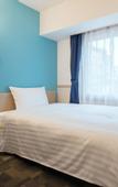 Туры в отель Toyoko Inn Daegu Dongseong-ro