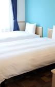 Туры в отель Toyoko Inn Daegu Dongseong-ro