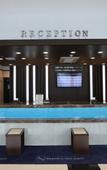 Туры в отель Toyoko Inn Daegu Dongseong-ro