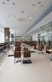 Туры в отель Toyoko Inn Daegu Dongseong-ro