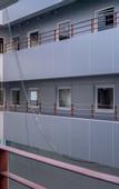 Туры в отель Toyoko Inn Daegu Dongseong-ro