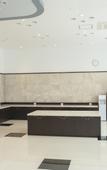 Туры в отель Toyoko Inn Daegu Dongseong-ro