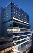Туры в отель Toyoko Inn Daegu Dongseong-ro