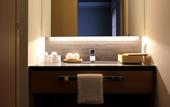 Туры в отель Tomoya Residence Hotel Kyoto Nijo Takakura