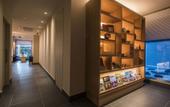 Туры в отель Tomoya Residence Hotel Kyoto Nijo Takakura