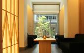 Туры в отель Tomoya Residence Hotel Kyoto Nijo Takakura