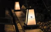 Туры в отель Tomoya Residence Hotel Kyoto Nijo Takakura