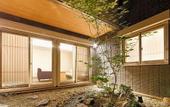 Туры в отель Tomoya Residence Hotel Kyoto Nijo Takakura