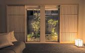 Туры в отель Tomoya Residence Hotel Kyoto Nijo Takakura