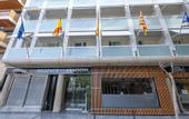 Туры в отель Hotel Num
