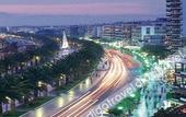 Туры в отель Hotel Num