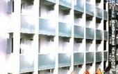 Туры в отель Hotel Num
