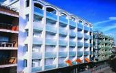 Туры в отель Hotel Num