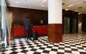 Туры в отель Hotel Num