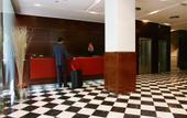 Туры в отель Hotel Num