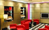 Туры в отель Hotel Num