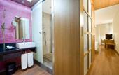Туры в отель Hotel Num