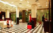 Туры в отель Hotel Num