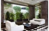 Туры в отель Hotel Num