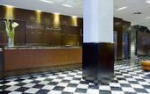 Туры в отель Hotel Num